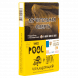 Табак Хулиган Hard - POOL (Кислый Лимонад с Гуавой, 25 грамм) купить в Тюмени
