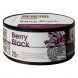 Табак Sebero - Berry Black (Ежевика, 25 грамм) купить в Тюмени