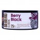 Табак Sebero - Berry Black (Ежевика, 25 грамм) купить в Тюмени