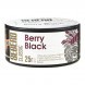 Табак Sebero - Berry Black (Ежевика, 25 грамм) купить в Тюмени