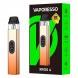 Электронная сигарета Vaporesso XROS 4 - Champagne Gold (Шампанское Золото) купить в Тюмени