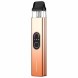 Электронная сигарета Vaporesso XROS 4 - Champagne Gold (Шампанское Золото) купить в Тюмени