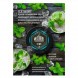 Табак Must Have - Ice Mint (Ледяная Мята, 25 грамм) купить в Тюмени