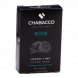 Смесь Chabacco MEDIUM - Lemon-Lime (Лимон - Лайм, 50 грамм) купить в Тюмени