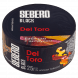 Табак Sebero Black - Del Toro (Бабл гам с Цитрусом, 25 грамм) купить в Тюмени