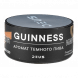 Табак Deus - Guinness (Тёмное Пиво, 100 грамм) купить в Тюмени
