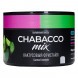 Смесь Chabacco MIX MEDIUM - Cactus Freestyle (Кактусовый Фристайл, 40 грамм) купить в Тюмени