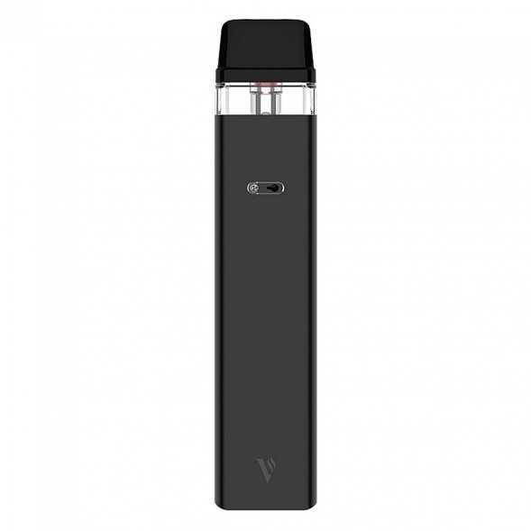 Электронная сигарета Vaporesso XROS 2 - Black купить в Тюмени