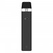 Электронная сигарета Vaporesso XROS 2 - Black купить в Тюмени