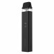 Электронная сигарета Vaporesso XROS 2 - Black купить в Тюмени