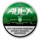 Табак жевательный ADEX MEDIUM SLIM - Фейхоа купить в Тюмени