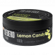 Табак Sebero Black - Lemon Candy (Лимонные Леденцы, 100 грамм) купить в Тюмени