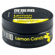 Табак Sebero Black - Lemon Candy (Лимонные Леденцы, 100 грамм) купить в Тюмени