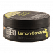 Табак Sebero Black - Lemon Candy (Лимонные Леденцы, 100 грамм) купить в Тюмени