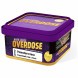 Табак Overdose - Pomodoro Gose (Томатный Гозе с Чили, 200 грамм) купить в Тюмени