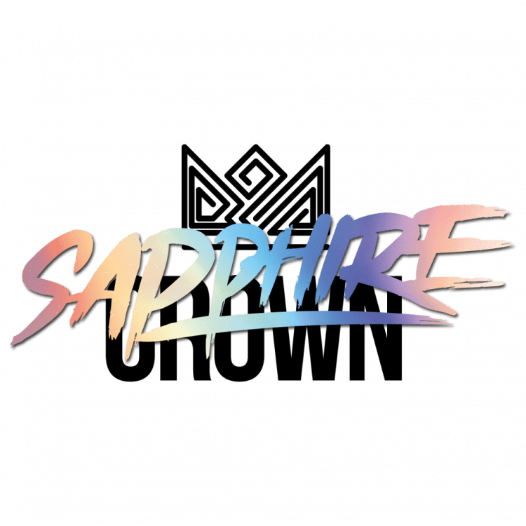 Табак Satyr - JY (Джай, 25 грамм) купить в Тюмени