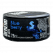 Табак Sebero Black - Blueberry (Голубика, 25 грамм) купить в Тюмени