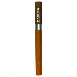 Сигариллы Dakota - Cherries (блок 10 пачек)