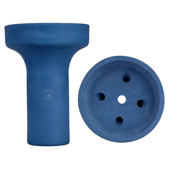 Чаша Alpha Bowl - Strike (Blue) купить в Тюмени