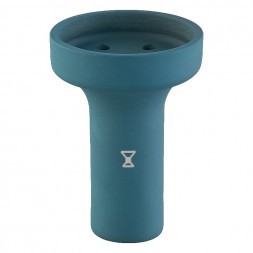 Чаша Alpha Bowl - Strike (Blue)