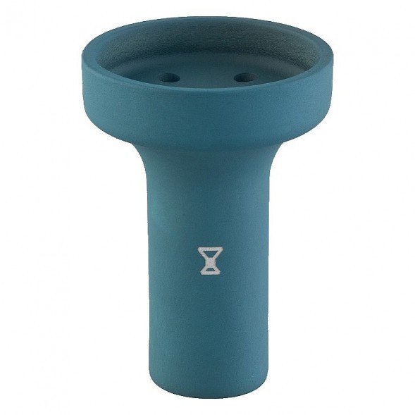 Чаша Alpha Bowl - Strike (Blue) купить в Тюмени