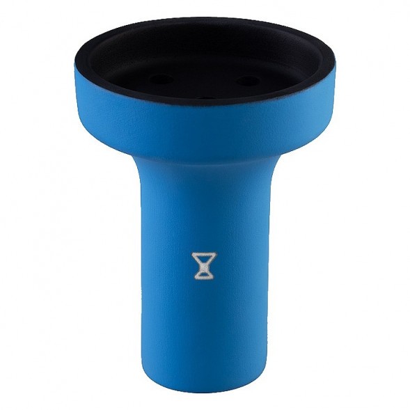 Чаша Alpha Bowl - Strike (Blue) купить в Тюмени