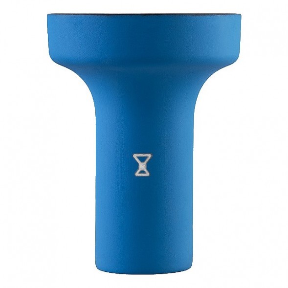 Чаша Alpha Bowl - Strike (Blue) купить в Тюмени