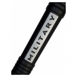 Кальян Mexanika - STM-B Military 2.0 (Без Колбы)