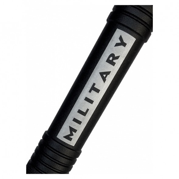 Кальян Mexanika - STM-B Military 2.0 (Без Колбы) купить в Тюмени