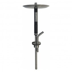 Кальян Mexanika - STM-B Military 2.0 (Без Колбы)