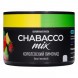 Смесь Chabacco MIX MEDIUM - Royal Lemonade (Королевский Лимонад, 40 грамм) купить в Тюмени
