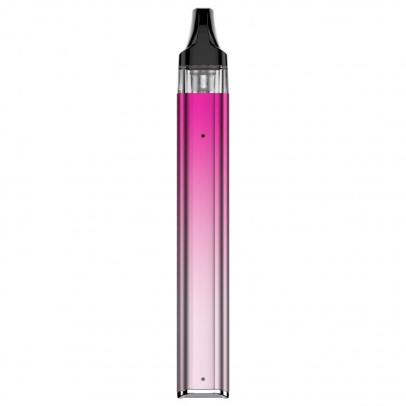 Электронная сигарета Vaporesso XROS 3 Mini - Rose Pink купить в Тюмени