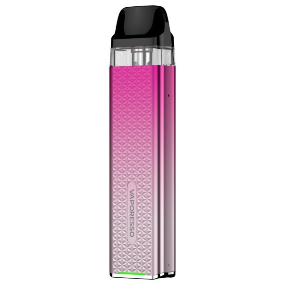 Электронная сигарета Vaporesso XROS 3 Mini - Rose Pink купить в Тюмени