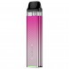 Электронная сигарета Vaporesso XROS 3 Mini - Rose Pink купить в Тюмени