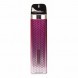 Электронная сигарета Vaporesso XROS 3 Mini - Rose Pink купить в Тюмени