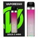 Электронная сигарета Vaporesso XROS 3 Mini - Rose Pink купить в Тюмени