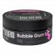 Табак Sebero Black - Bubble Gum (Бабл Гам, 100 грамм) купить в Тюмени
