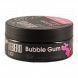 Табак Sebero Black - Bubble Gum (Бабл Гам, 100 грамм) купить в Тюмени