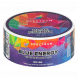 Табак Spectrum Mix Line - Blue Energy (Черничный Энергетик, 25 грамм) купить в Тюмени