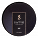 Табак Satyr - Nat (Нат, 25 грамм) купить в Тюмени