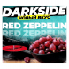 Табак DarkSide Core - Red Zeppelin (Красный Крыжовник, 30 грамм) купить в Тюмени