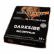 Табак DarkSide Core - Red Zeppelin (Красный Крыжовник, 30 грамм) купить в Тюмени