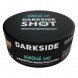 Табак Darkside Shot - Невский Бит (120 грамм) купить в Тюмени