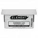 Табак Element Воздух - Raspberry Jam (Малиновый Джем, 200 грамм) купить в Тюмени