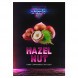 Табак Duft - Hazel Nut (Лесной Орех, 80 грамм) купить в Тюмени