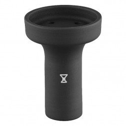 Чаша Alpha Bowl - Strike (Black Matte)