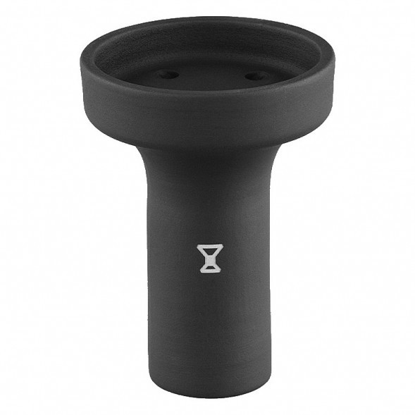 Чаша Alpha Bowl - Strike (Black Matte) купить в Тюмени