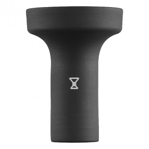 Чаша Alpha Bowl - Strike (Black Matte) купить в Тюмени