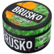 Смесь Brusko Medium - Кактусовый Финик (250 грамм) купить в Тюмени