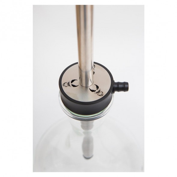 Кальян ESS - Comics Venom (Без Колбы) купить в Тюмени